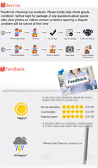 Stainless Steel Sprinkle Cinnamon Sugar Bottle Cafe