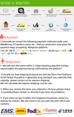 Stainless Steel Sprinkle Cinnamon Sugar Bottle Cafe