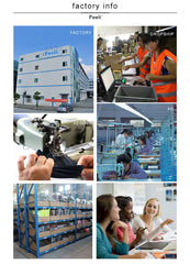 Contour Seamless Leggings Women High Waist Yoga Pants