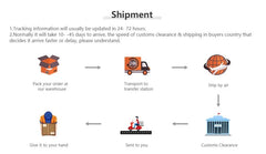 Camouflage High Waist Seamless Tights Pocket Leggings