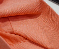 Contour Seamless Leggings Women High Waist Yoga Pants