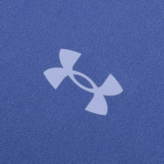 Under Armour Short-Sleeved T-Shirt Men's Sportswear