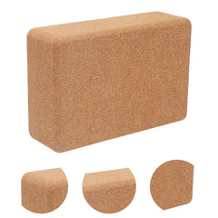 Yoga Pilates Fitness Brick Yoga Block Gym Blocks for Exercise