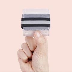 Running Belt Waist Bag with Water Bottle Women Accessories