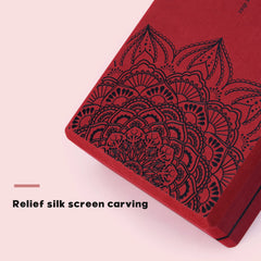 Yoga Foam Blocks Yoga Balance Fitness Body Shaping Blocks