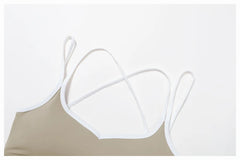 Sports Set Women Tracksuits Gym Set Women Yoga Suit