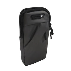 Phone Arm Bag With Headphone Jack Waterproof Jogging Bags