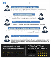 Two sets new fashionable men's sportswear sweatshirt