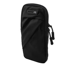 Phone Arm Bag With Headphone Jack Waterproof Jogging Bags