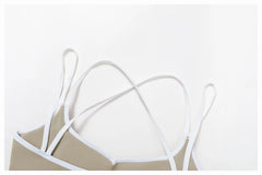 Sports Set Women Tracksuits Gym Set Women Yoga Suit