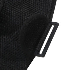 Phone Arm Bag With Headphone Jack Waterproof Jogging Bags