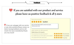 Fitness Travel Handbag Multifunction Fashion Sport Strap