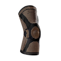 Orthopedic Knee Pad Knee Brace Support Adjustable Protector