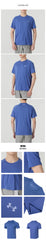 Under Armour Short-Sleeved T-Shirt Men's Sportswear