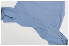 Sports Set Women Tracksuits Gym Set Women Yoga Suit