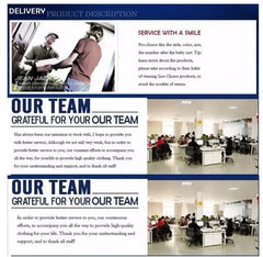 Autumn and Winter Zippered Sweatshirts  Sportswear Pants