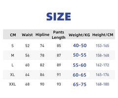 Camouflage High Waist Seamless Tights Pocket Leggings