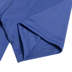 Under Armour Short-Sleeved T-Shirt Men's Sportswear