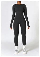 Yoga Set Women Gym Clothing Fitness Workout Set Suits