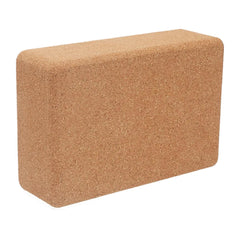 Yoga Pilates Fitness Brick Yoga Block Gym Blocks for Exercise