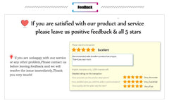 Fanny Pack High Quality Outdoor Sports Waist Pouch Belt Bags