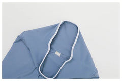 Sports Set Women Tracksuits Gym Set Women Yoga Suit