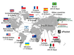 Men's Sportswear Hooded Sweatshirt and Sweatpants