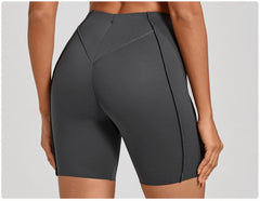 Women's Yoga Sets Sports Fitness Tight Splicing Training Sets