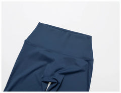 Yoga Set Sports Outfits Women Clothes Fitness Tracksuit