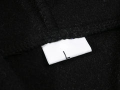 Simple Women's Sleeved Sportswear Sports Hoodie