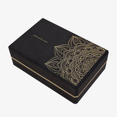 Yoga Foam Blocks Yoga Balance Fitness Body Shaping Blocks