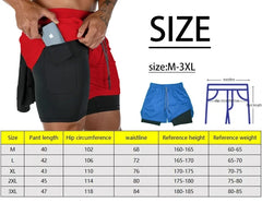 Men's Workout Compression Set Y2K Spider Gym Tshirts