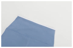 Sports Set Women Tracksuits Gym Set Women Yoga Suit