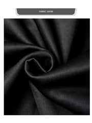 Men Sport Suit Two People Fitness Tracksuit