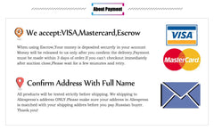 Fanny Pack High Quality Outdoor Sports Waist Pouch Belt Bags