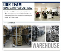 Men's tracksuit zipper hood multi-pocket and protective pants