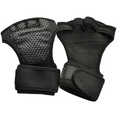 Training Sport Gloves Weightlifting Body Building Gloves
