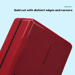 Yoga Foam Blocks Yoga Balance Fitness Body Shaping Blocks