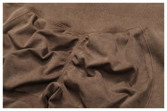 Leggings Sand Washed Yoga Pants Women Push Up Gym