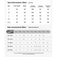 Running Sports Shorts Men's Summer Marathon Fitness