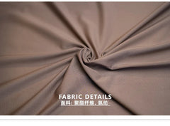 Men Compression Running T-shirt Fitness Tight Shirts