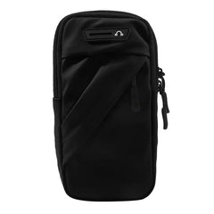 Phone Arm Bag With Headphone Jack Waterproof Jogging Bags