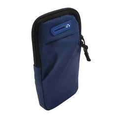 Phone Arm Bag With Headphone Jack Waterproof Jogging Bags