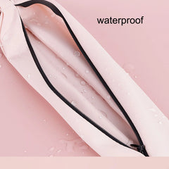 Running Belt Waist Bag with Water Bottle Women Accessories