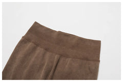 Leggings Sand Washed Yoga Pants Women Push Up Gym