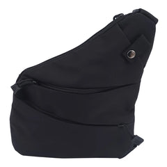 Outdoor Tactical Storage Gun Holster Shoulder Bags