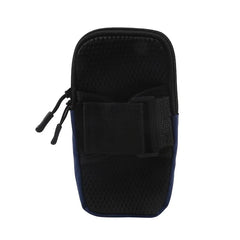 Phone Arm Bag With Headphone Jack Waterproof Jogging Bags
