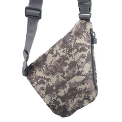 Outdoor Tactical Storage Gun Holster Shoulder Bags