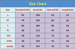 Autumn and winter sports splicing men's jacket casual set