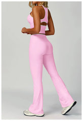 Sports Set Women Tracksuits Gym Set Women Yoga Suit